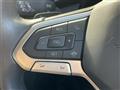 2023 Volkswagen Volkswagen Others