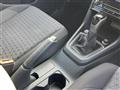 2023 Volkswagen Volkswagen Others