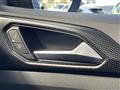 2023 Volkswagen Volkswagen Others