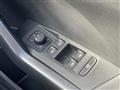2023 Volkswagen Volkswagen Others