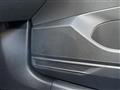 2023 Volkswagen Volkswagen Others