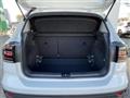 2023 Volkswagen Volkswagen Others