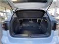 2023 Volkswagen Volkswagen Others