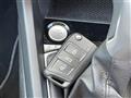 2023 Volkswagen Volkswagen Others