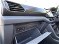 2023 Volkswagen Volkswagen Others
