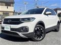 2023 Volkswagen Volkswagen Others