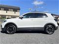 2023 Volkswagen Volkswagen Others