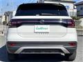 2023 Volkswagen Volkswagen Others