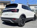 2023 Volkswagen Volkswagen Others