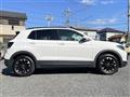 2023 Volkswagen Volkswagen Others