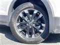 2023 Volkswagen Volkswagen Others