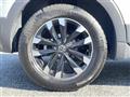 2023 Volkswagen Volkswagen Others