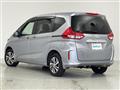 2020 Honda Freed