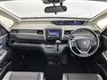 2020 Honda Freed