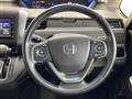 2020 Honda Freed