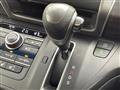 2020 Honda Freed