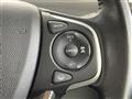 2020 Honda Freed