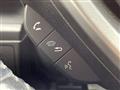 2020 Honda Freed