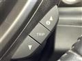 2020 Honda Freed