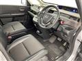 2020 Honda Freed