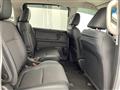 2020 Honda Freed