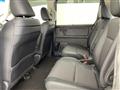 2020 Honda Freed