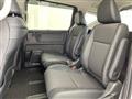 2020 Honda Freed