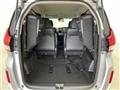2020 Honda Freed