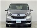 2020 Honda Freed