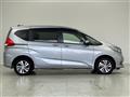 2020 Honda Freed