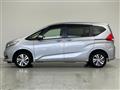 2020 Honda Freed