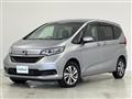 2020 Honda Freed