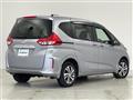 2020 Honda Freed