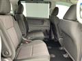 2017 Honda Freed