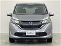 2017 Honda Freed