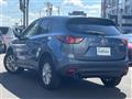 2013 Mazda CX-5
