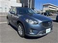 2013 Mazda CX-5