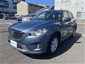 2013 Mazda CX-5