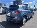 2013 Mazda CX-5