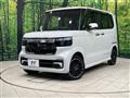 2024 Honda N BOX