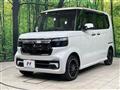 2024 Honda N BOX
