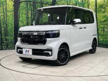 2024 Honda N BOX