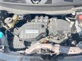 2012 Honda N-ONE