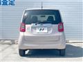 2012 Honda N-ONE