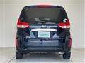 2022 Honda Freed