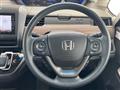 2022 Honda Freed