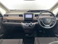 2022 Honda Freed
