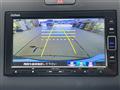 2022 Honda Freed