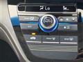 2022 Honda Freed