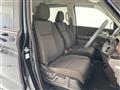 2022 Honda Freed